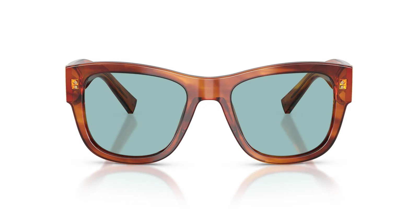 Dolce & Gabbana 4338 Sunglasses - view 22